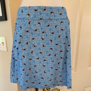 Southwind Apparel Skort